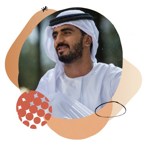 Abu Dhabi Executive Council case study