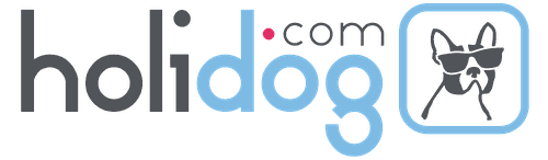 Holidog US : Find Cat or Dog sitters near me