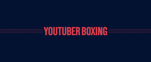 FightCamp - How YouTube Boxing Started
