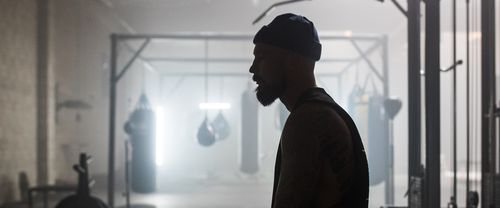 Inside a Boxer’s Mind: How To Mentally Prepare For a Fight