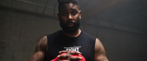 Common Boxing Injuries & How To Prevent Them