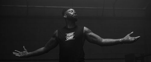 Coach PJ’s Top 5 Favorite Fight Scenes From The Movies