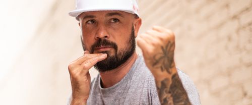 Self-Defense: 5 Effective Moves For Beginners