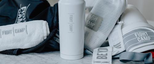 What You Need In The Ring | Boxing Equipment Essentials