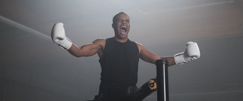 Flo Master’s Top Three (3) Favorite Boxing Movies