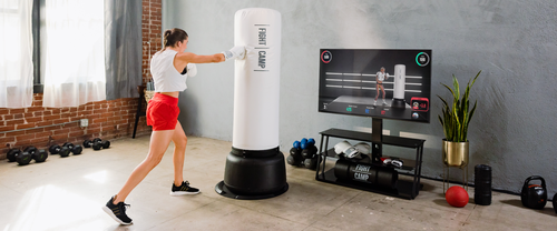 What Most Boxing Classes Get Wrong About Boxing Training