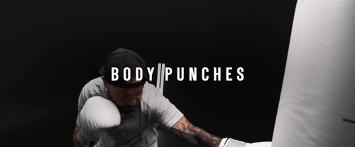 FightCamp - The Beginners Guide to Throwing Body Punches for Kickboxing