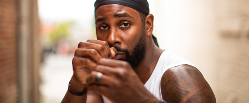 10 Reasons Why Shadowboxing Is Great For Boxing Technique