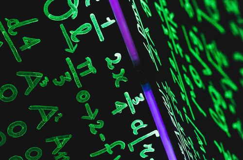 Doing Numerical Reasoning Tests The Right Way Free Aptitude Tests