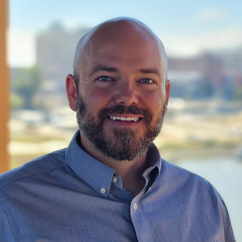 Geoff Fetzer-Gill