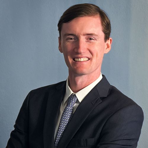 Dan Costello