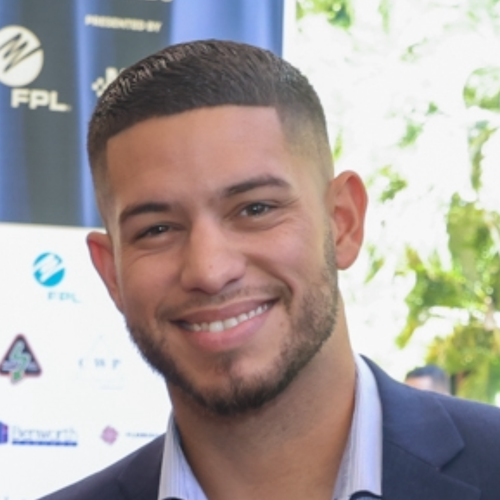 Erne Valdes