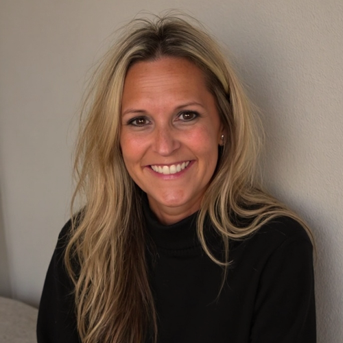 Dana Young