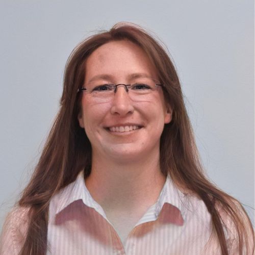 Lisa Donohew