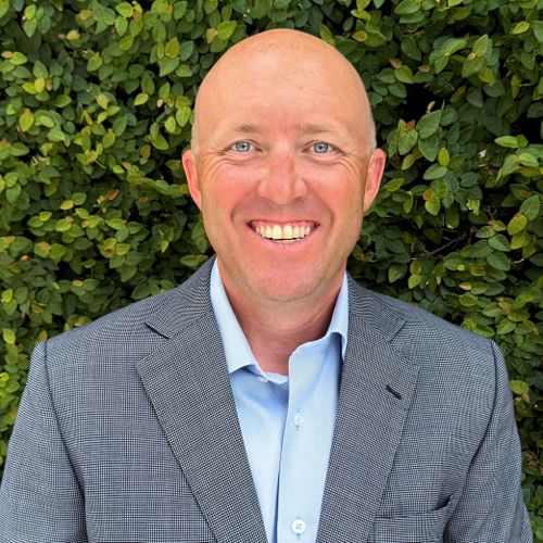 Ken Kleinschmidt, Jr.