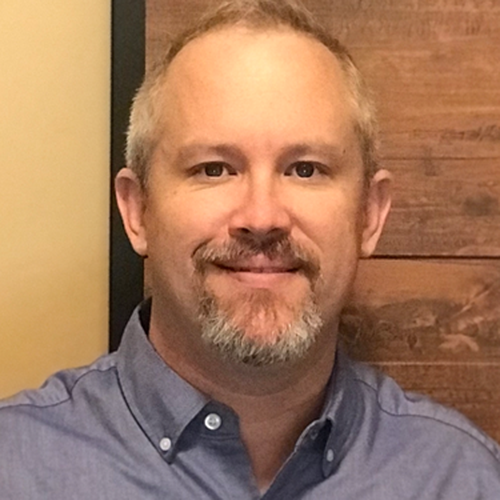 Dan Wyckoff