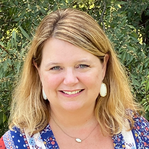 Kim Griffin