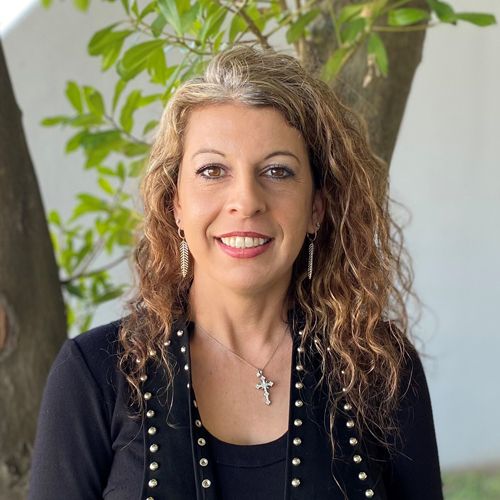 Cassandra Carte