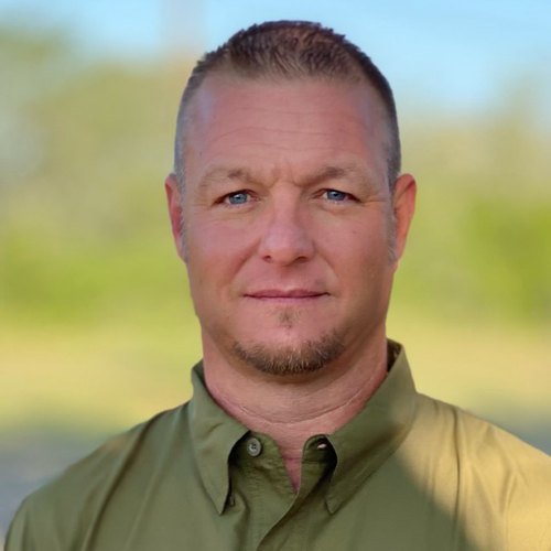 Kyle Warren