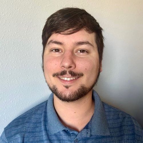 Sebastian Osorio