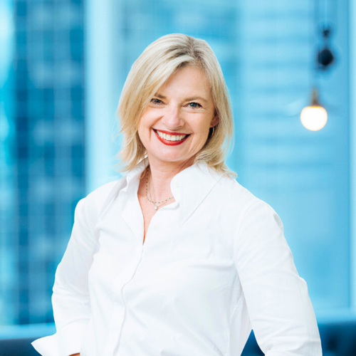 Meet the team | u&u Recruitment Partners