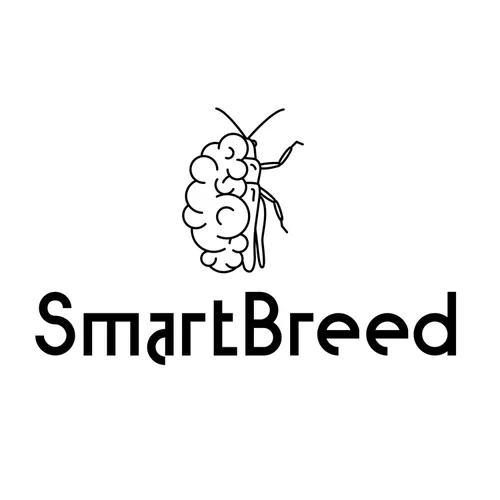 SmartBreed Logo