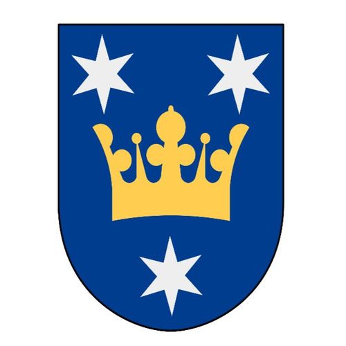 Profilbild på Sigtuna Kommun
