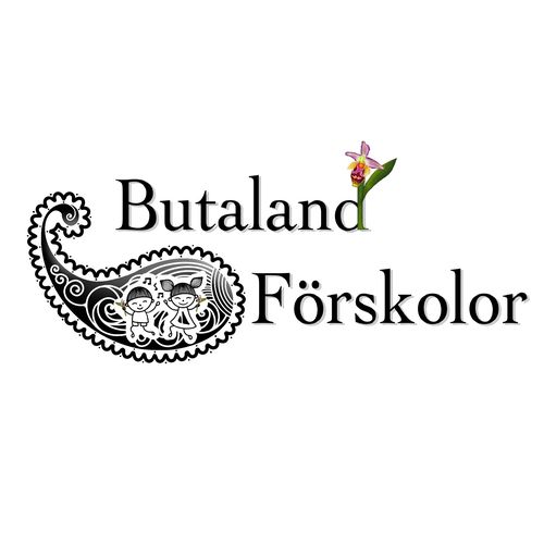 Profilbild på Butaland Förskolor