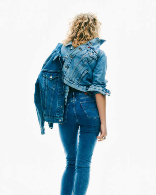 Levis Rebajas Hombre - Mejor precio en itrop.com