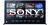 Das beste HD+ aller Zeiten. Sony integriert die HD+ TV-App auf allen BRAVIA XR 8K LED-, 4K OLED- und 4K LED TV-Modellen diesen Jahres