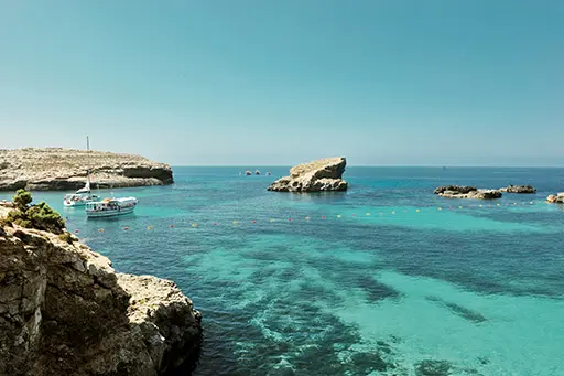 Слима (Мальта)
