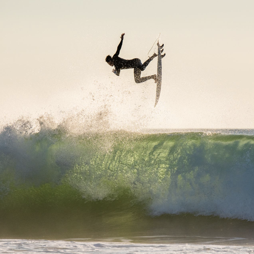 Ion Water Andy Criere Surf Portugal Airtime.png