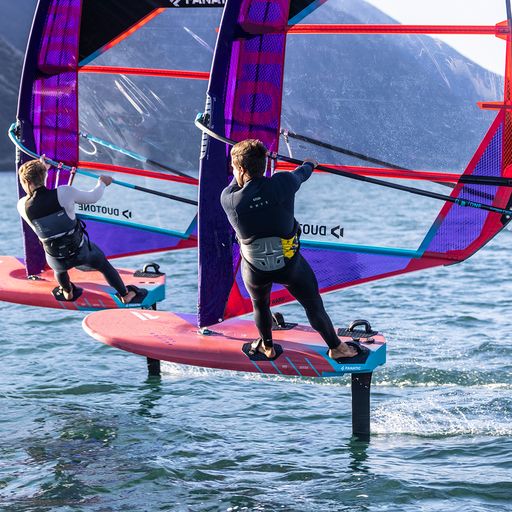 ion_water_athlete_pierre_montefon_windsurf_foiling_LakeGarda.jpg