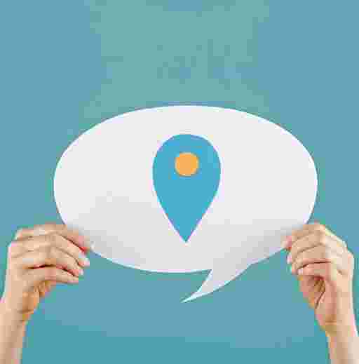 customer journey mapping training uk