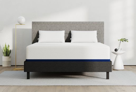 King Size Mattresses: Best Options in 2024