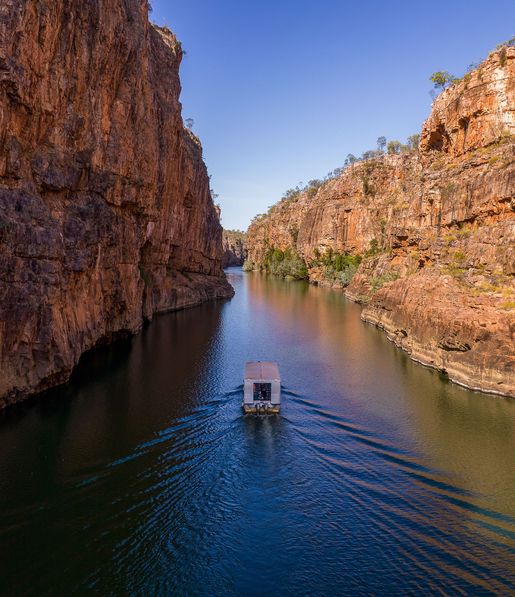 nitmiluk_gorge_cruise.jpg