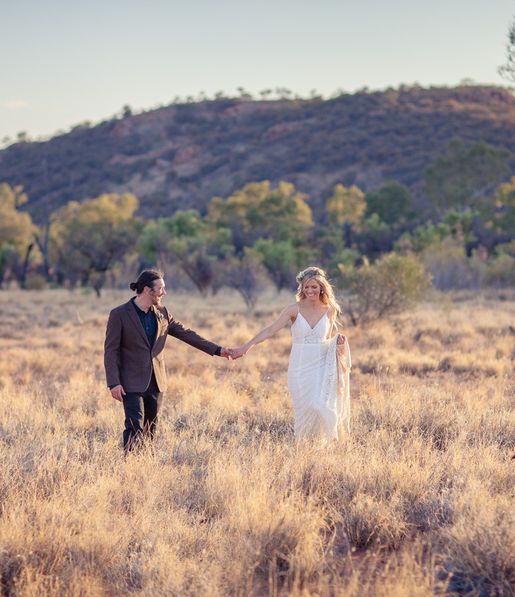 Meg and Lucas-1019 (1)