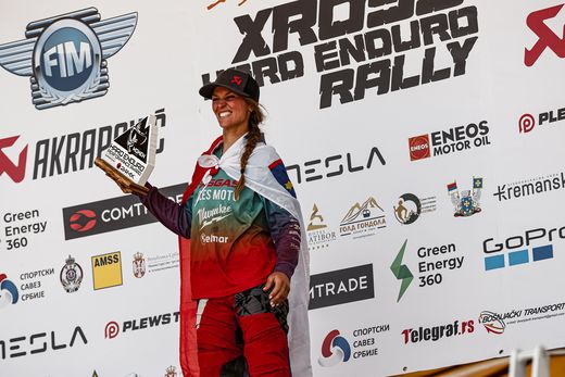 podium_HEWC-2024-Rnd3-XRoss-Hard-Enduro-Rally_09360