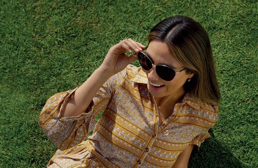 Specsavers Free Polarised Lenses Offer