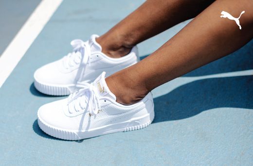 air force 1 dfo