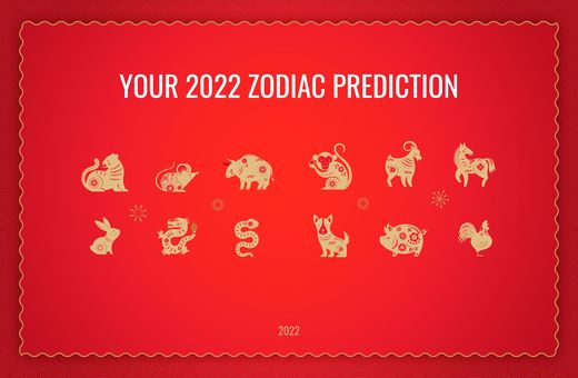 Your 2022 Foretold By Chinese Astrologer Mina Zheng
