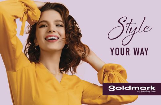 Goldmark's Catalogue Sale