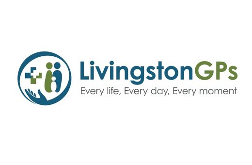 Livingston GPs