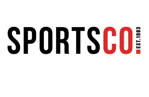 You Can Still Shop At Sports Co