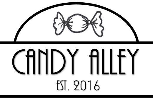 Candy Alley
