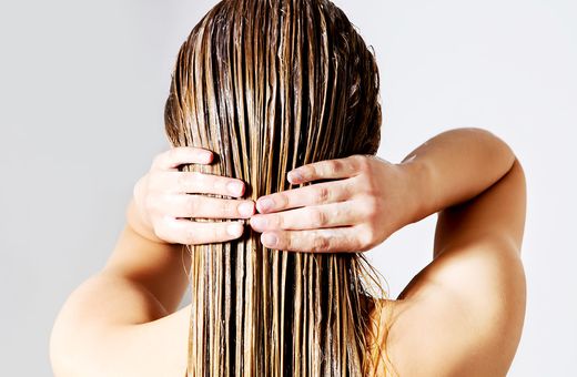 Just Cuts: Are hair treatments key to healthy hair?