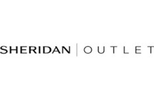 Sheridan Outlet 