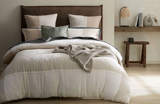 DFO Essendon - DFO Essendon