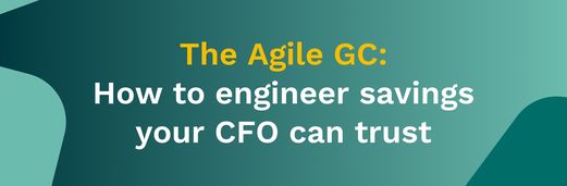 The rapid-response capacity playbook