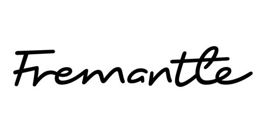 Inside Fremantle’s new approach to junior talent